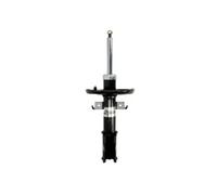 Amortiguador Eje delantero Espiga arriba AGR149MT Magnum Technology para RENAULT