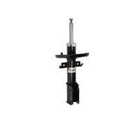 Amortiguador Eje delantero Espiga arriba AGR150MT Magnum Technology para RENAULT