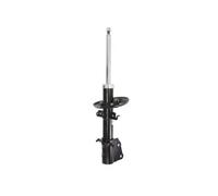 Amortiguador Eje delantero Espiga arriba AGR152MT Magnum Technology para RENAULT