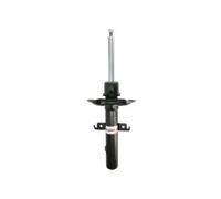 Amortiguador Eje delantero Espiga arriba AGR162MT Magnum Technology para RENAULT