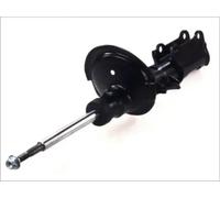 Amortiguador Eje delantero Espiga arriba AGV013MT Magnum Technology para VOLVO