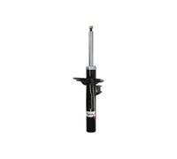 Amortiguador Eje delantero Espiga arriba AGW083MT Magnum Technology para SEAT VW