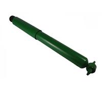 Amortiguador Eje delantero Espiga arriba AGY019MT Magnum Technology para JEEP
