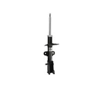 Amortiguador Eje delantero Espiga arriba AGY038MT Magnum Technology para LANCIA