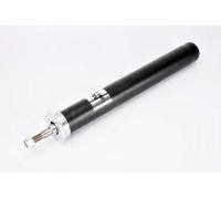 Amortiguador MAGNUM TECHNOLOGY AH0001MT