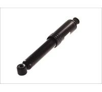 Amortiguador Frontal del vehículo 4007009 Magnum Technology