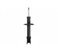 Amortiguador MAGNUM TECHNOLOGY AHF011MT para FIAT UNO (146_, 158_) 1 1984-1995