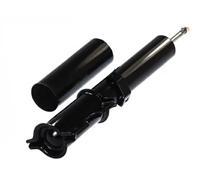 Amortiguador MAGNUM TECHNOLOGY AHG111MT