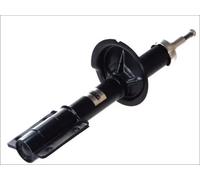 Amortiguador Eje delantero Espiga arriba AHP090MT Magnum Technology para PEUGEOT