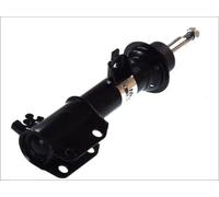 Amortiguador Eje delantero Espiga arriba AHR046MT Magnum Technology para RENAULT