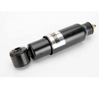 Amortiguador Eje delantero Espiga arriba AHW038MT Magnum Technology para VW