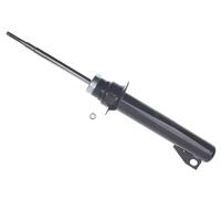 Amortiguador Eje delantero Espiga arriba DSB313G DENCKERMANN para ALFA ROMEO 159