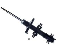 Amortiguador Eje delantero Espiga arriba DSB372G DENCKERMANN para VOLVO RENAULT