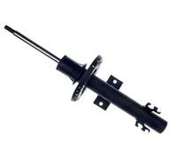 DENCKERMANN DSB425G Amortiguador