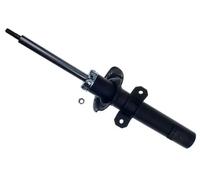 Amortiguador Eje delantero Espiga arriba DSB478G DENCKERMANN para JAGUAR