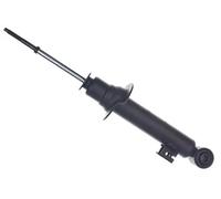 Amortiguador Eje delantero Espiga arriba DSC045G DENCKERMANN para MITSUBISHI