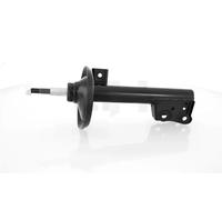 Amortiguador Eje delantero Espiga arriba GH-323364 GH para MERCEDES-BENZ CLASE A