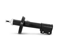 1x Amortiguador Presión Aceite para Opel Astra G Año Fab. 1998-2005 - Nuevo - GH