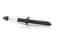 Amortiguador Eje delantero Espiga arriba GH-331056 GH para ALFA ROMEO GT 147 156