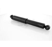 Amortiguador Eje delantero Espiga arriba GH-332517 GH