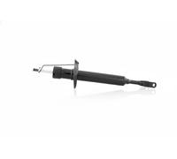 Amortiguador Eje delantero Espiga arriba GH-334701 GH para AUDI VW