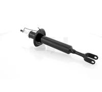 Amortiguador Eje delantero Espiga arriba GH-334702 GH para AUDI A4 B6