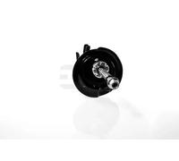 Amortiguador Eje delantero Espiga arriba GH-353364 GH para MERCEDES-BENZ CLASE A