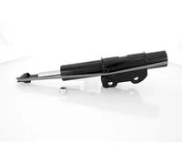 Amortiguador Eje delantero Espiga arriba GH-353392 GH para MERCEDES-BENZ VW