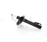 Amortiguador Eje delantero Espiga arriba GH-353970 GH para RENAULT MEGANE II