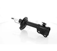 Amortiguador Eje delantero Espiga arriba GH-354580 GH para TOYOTA YARIS