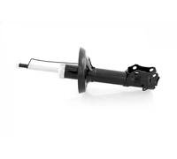 Amortiguador Eje delantero Espiga arriba GH-359950 GH para SEAT VW