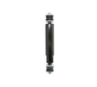 Amortiguador Eje delantero Espiga arriba M0040 Magnum Technology para MAN