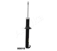 Amortiguador Eje delantero Espiga arriba MA-00010 ASHIKA para ALFA ROMEO 156 GT
