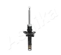Amortiguador Eje delantero Espiga arriba MA-00029 ASHIKA para SKODA AUDI VW SEAT