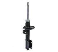 Amortiguador Eje delantero Espiga arriba MA-00029 ASHIKA para SKODA VW AUDI SEAT