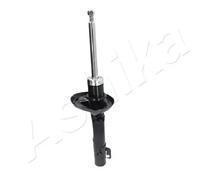 Amortiguador Eje delantero Espiga arriba MA-00033 ASHIKA para AUDI SKODA VW SEAT
