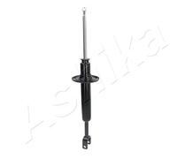 Amortiguador Eje delantero Espiga arriba MA-00037 ASHIKA para AUDI SEAT