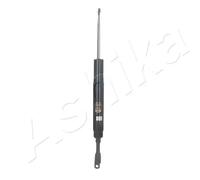 Amortiguador Eje delantero Espiga arriba MA-00043 ASHIKA para AUDI A6 C6
