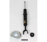 Amortiguador Eje delantero Espiga arriba MA-00050 ASHIKA para VW AUDI