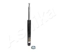 Amortiguador Eje delantero Espiga arriba MA-00053 ASHIKA para OPEL DAEWOO