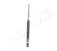 Amortiguador Eje delantero Espiga arriba MA-00064 ASHIKA para BMW 3 3 Touring