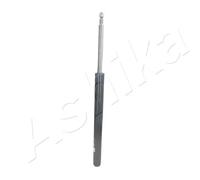 Amortiguador Eje delantero Espiga arriba MA-00064 ASHIKA para BMW 3 3 Touring