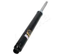 Amortiguador Eje delantero Espiga arriba MA-00089 ASHIKA para BMW 5
