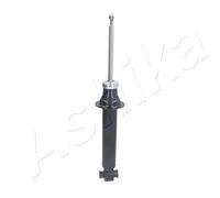 Amortiguador Eje delantero Espiga arriba MA-00128 ASHIKA para CITROËN C5 III