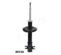 Amortiguador Eje delantero Espiga arriba MA-00134 ASHIKA para PEUGEOT FIAT