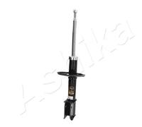 Amortiguador Eje delantero Espiga arriba MA-00154 ASHIKA para DACIA RENAULT