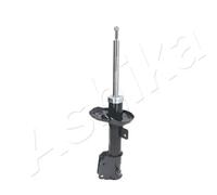 Amortiguador Eje delantero Espiga arriba MA-00163 ASHIKA para FIAT BRAVO II