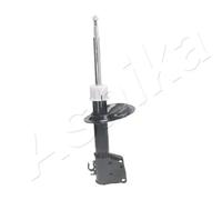 Amortiguador Eje delantero Espiga arriba MA-00171 ASHIKA para FIAT