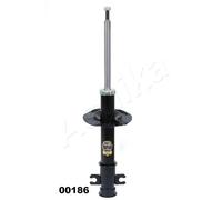 Amortiguador Eje delantero Espiga arriba MA-00186 ASHIKA para FIAT PUNTO