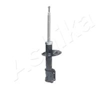 Amortiguador Eje delantero Espiga arriba MA-00187 ASHIKA para FIAT PUNTO